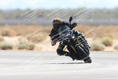 media/Sep-13-2025-2WTD (Sat) [[fb48f02c95]]/B Group/Session 3 (Turn 16)/